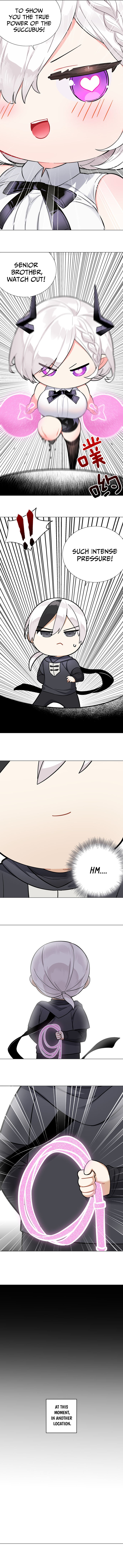 Page 13 of Chapter 73