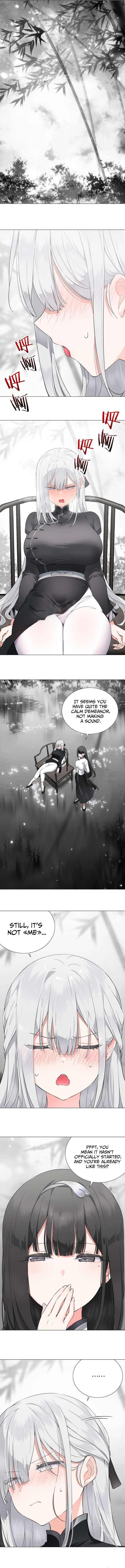 Page 14 of Chapter 73