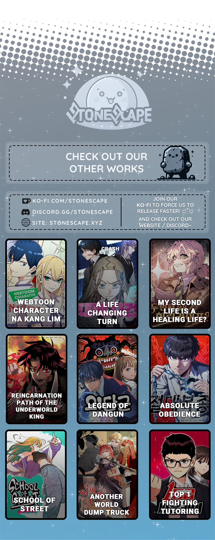 Page 18 of Chapter 73