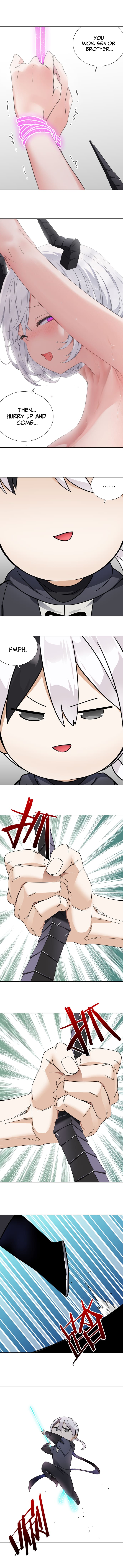 Page 2 of Chapter 74