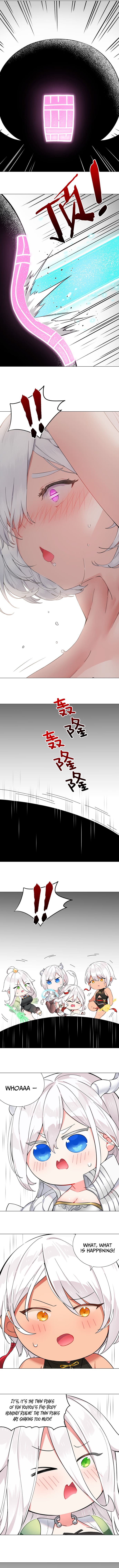 Page 3 of Chapter 74