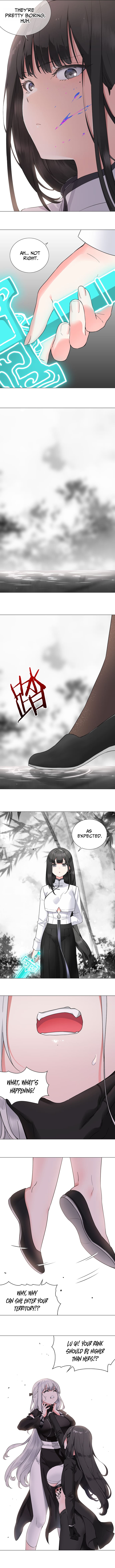 Page 5 of Chapter 74