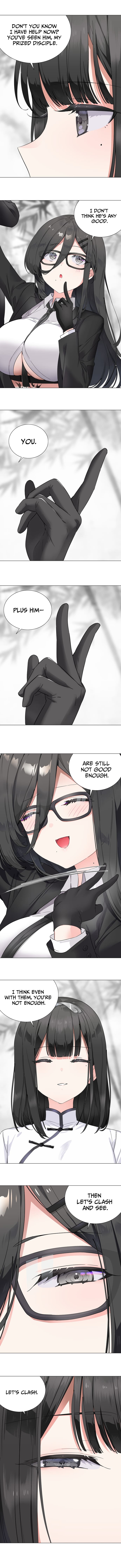 Page 7 of Chapter 74