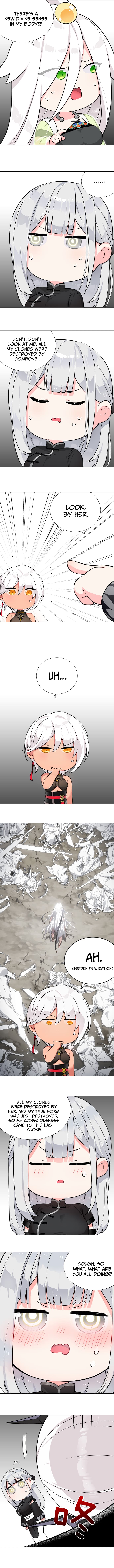 Page 11 of Chapter 74