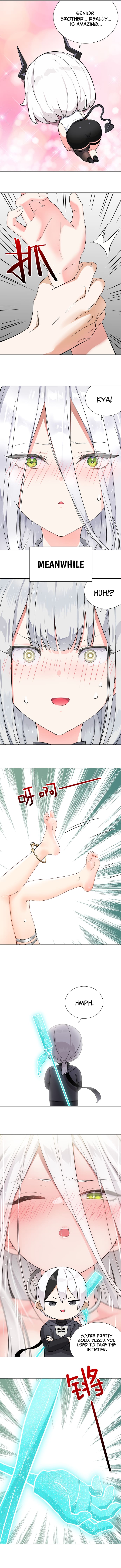 Page 12 of Chapter 74
