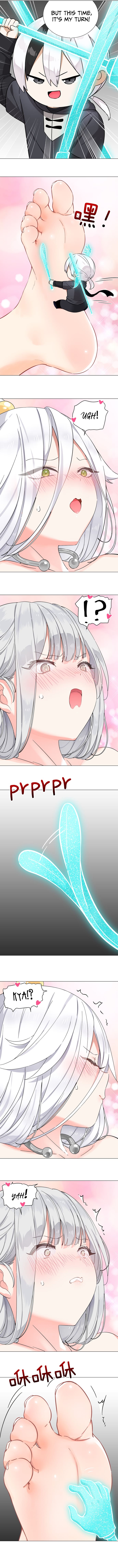 Page 13 of Chapter 74