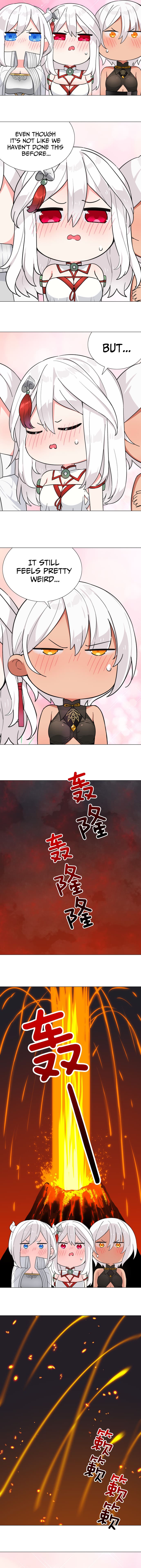 Page 15 of Chapter 74