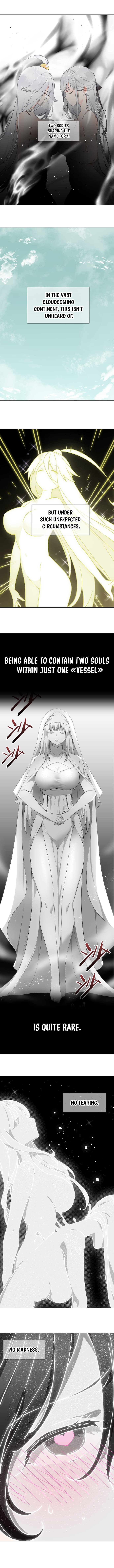 Page 2 of Chapter 75
