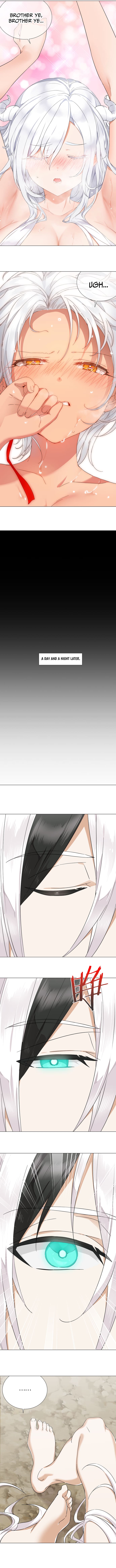Page 6 of Chapter 75