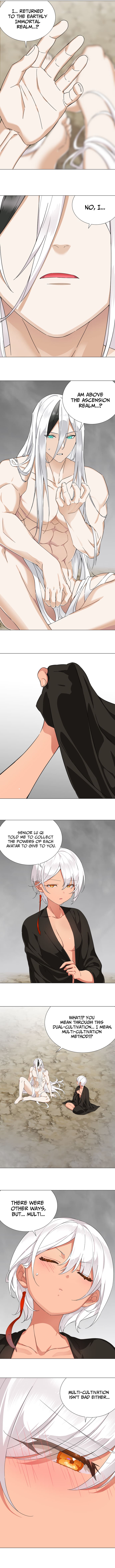 Page 7 of Chapter 75