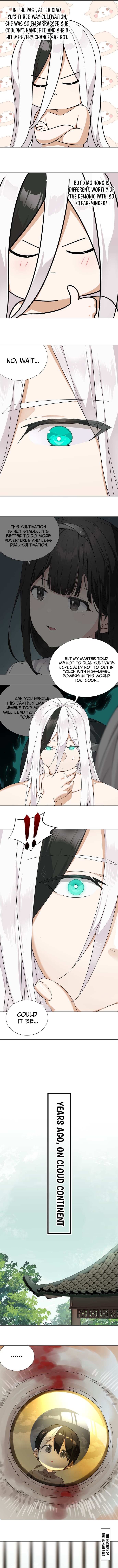 Page 8 of Chapter 75