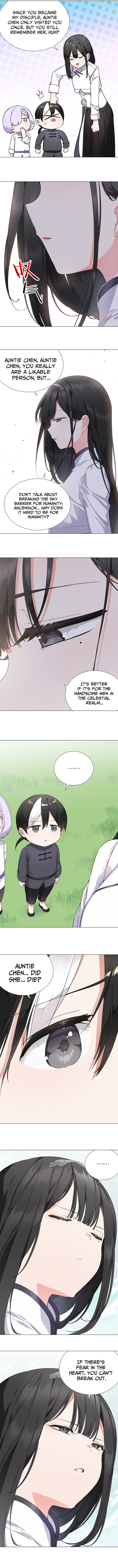 Page 14 of Chapter 75