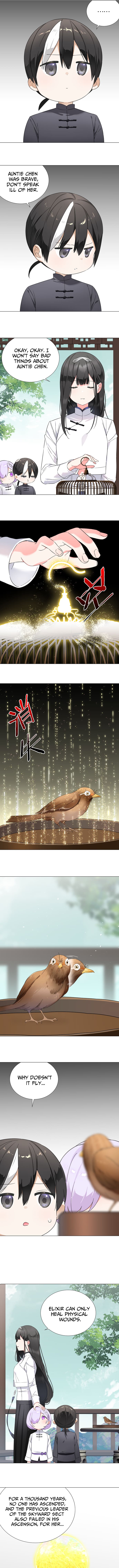 Page 15 of Chapter 75