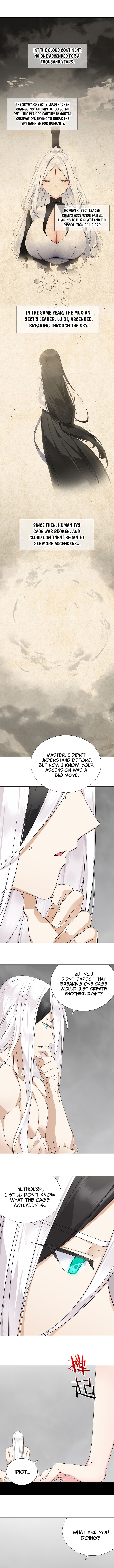 Page 2 of Chapter 76