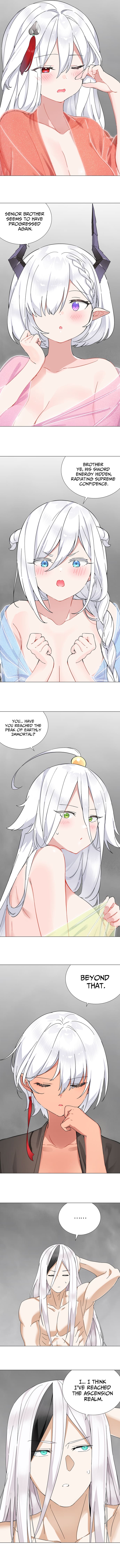 Page 3 of Chapter 76