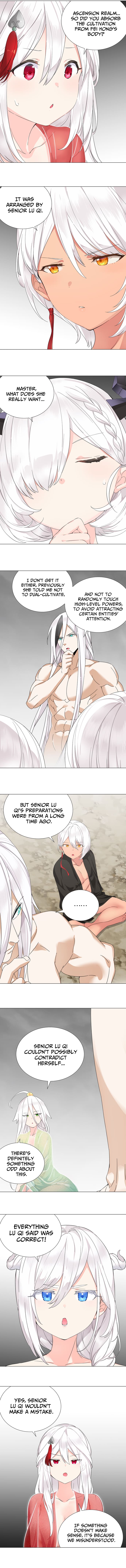 Page 4 of Chapter 76