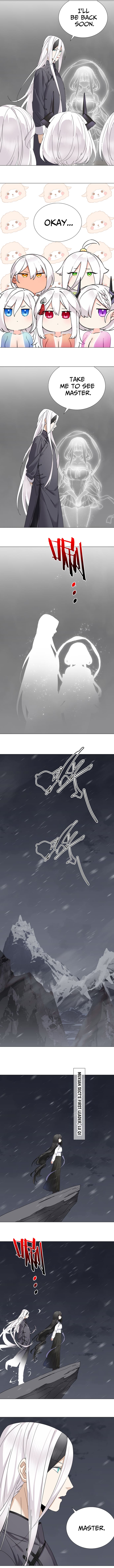 Page 6 of Chapter 76
