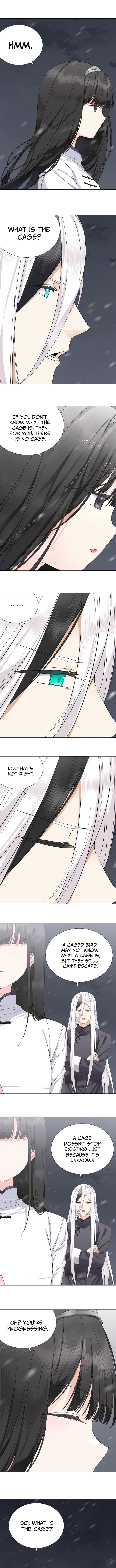 Page 7 of Chapter 76