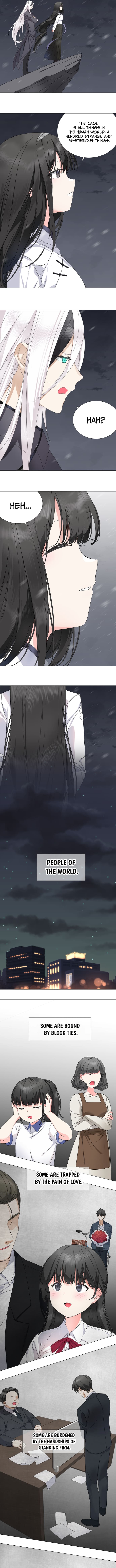 Page 8 of Chapter 76