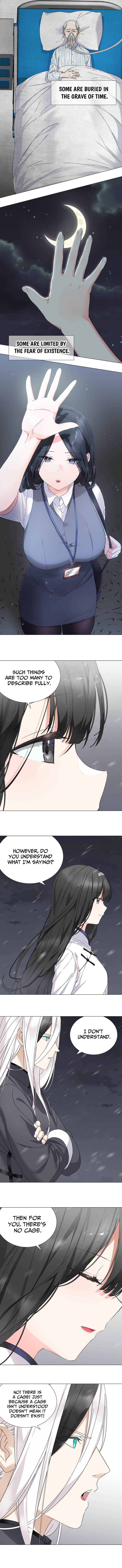 Page 9 of Chapter 76