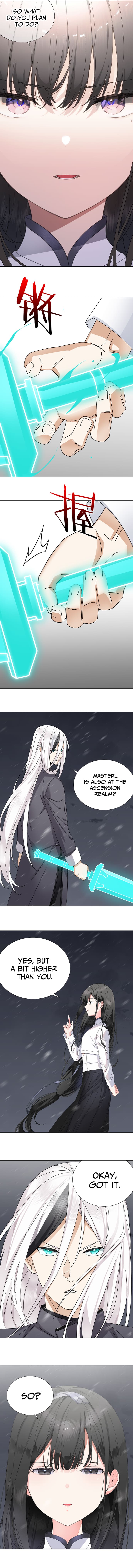 Page 13 of Chapter 76