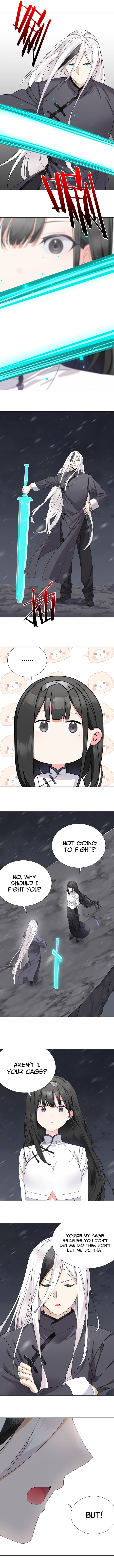 Page 14 of Chapter 76