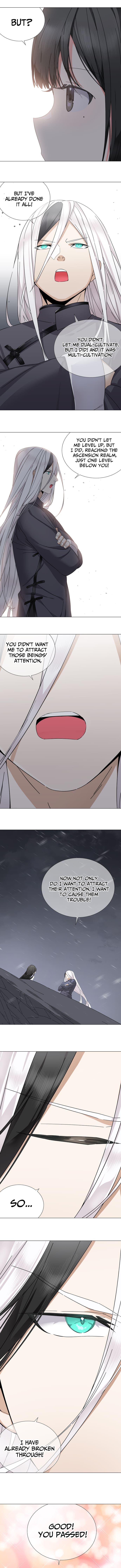 Page 15 of Chapter 76