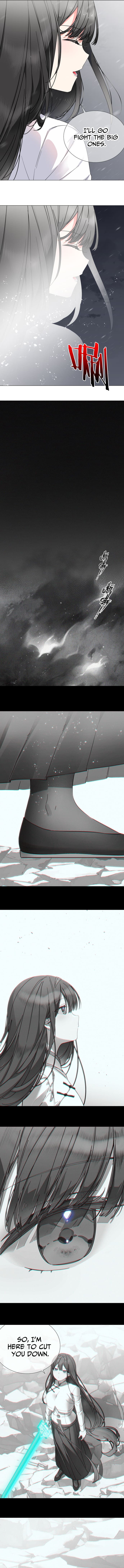 Page 18 of Chapter 76