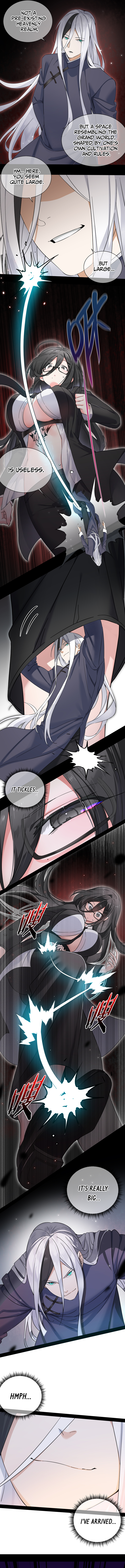 Page 3 of Chapter 77