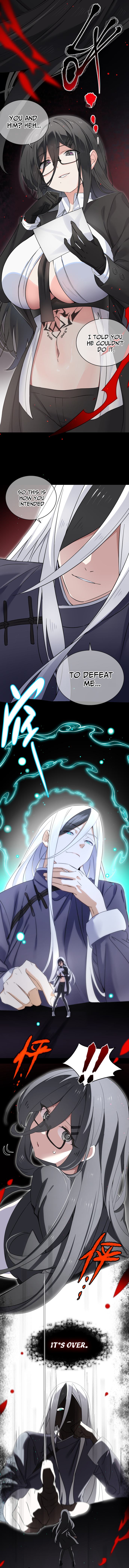 Page 7 of Chapter 77