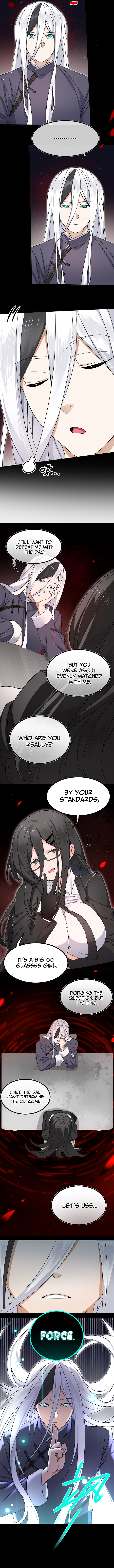Page 9 of Chapter 77