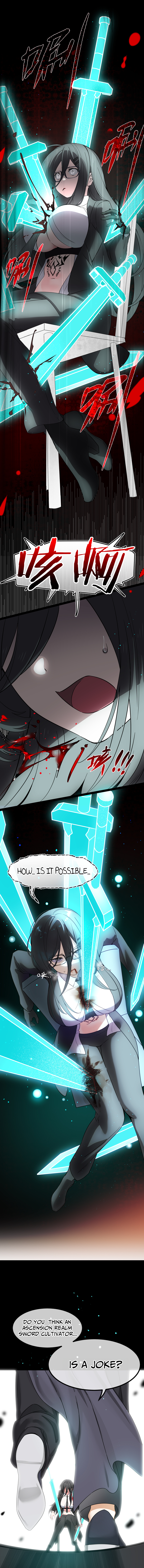 Page 10 of Chapter 77