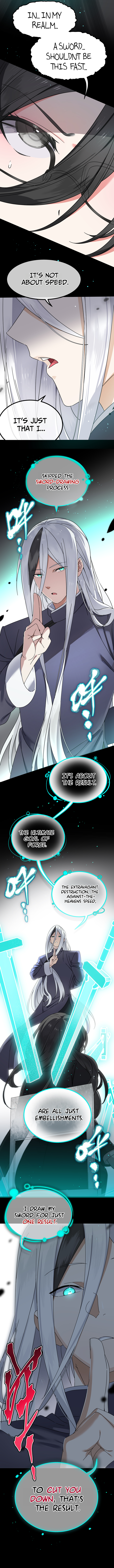 Page 11 of Chapter 77