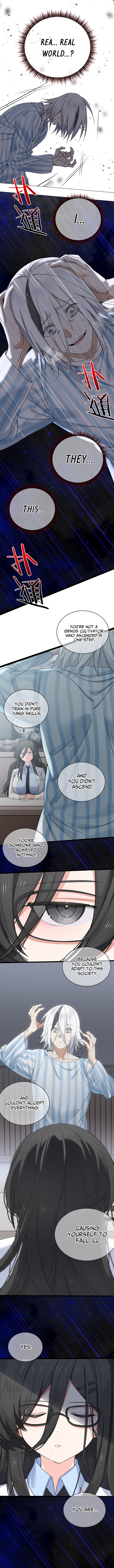 Page 14 of Chapter 77