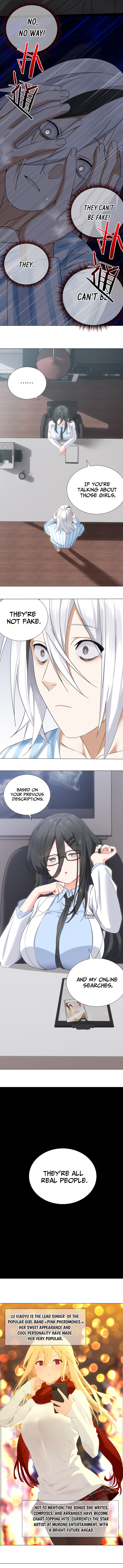 Page 16 of Chapter 77