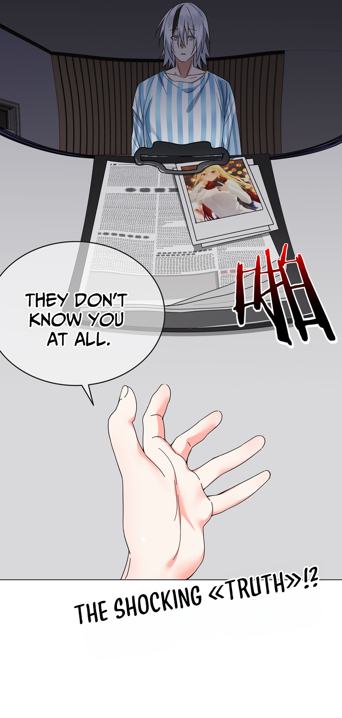 Page 18 of Chapter 77