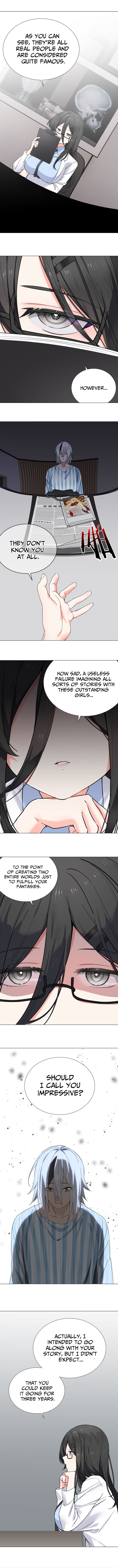 Page 2 of Chapter 78