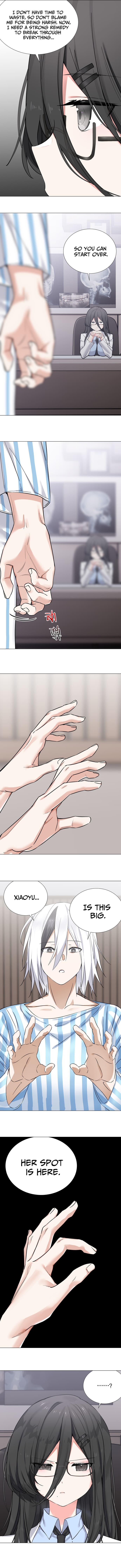 Page 3 of Chapter 78