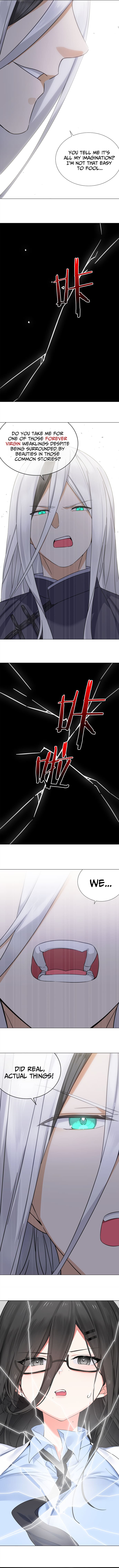 Page 6 of Chapter 78