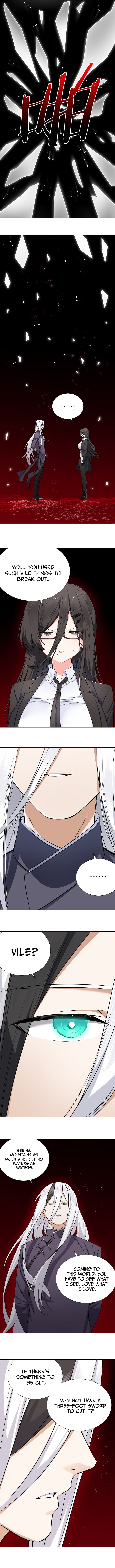 Page 7 of Chapter 78