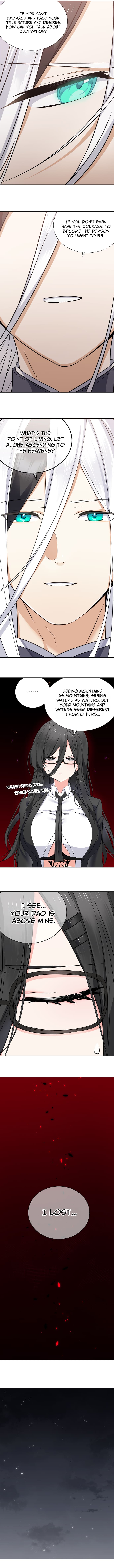 Page 8 of Chapter 78