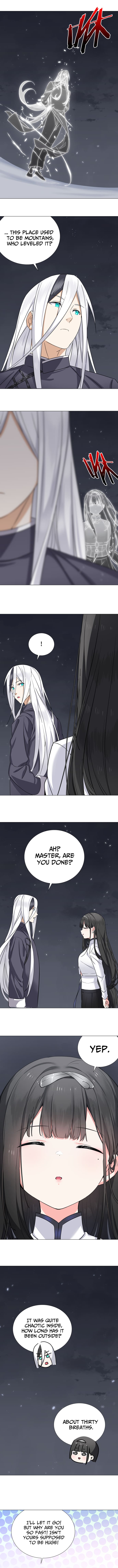 Page 9 of Chapter 78