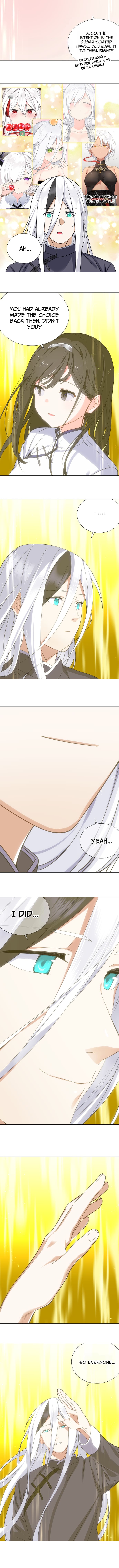 Page 13 of Chapter 78