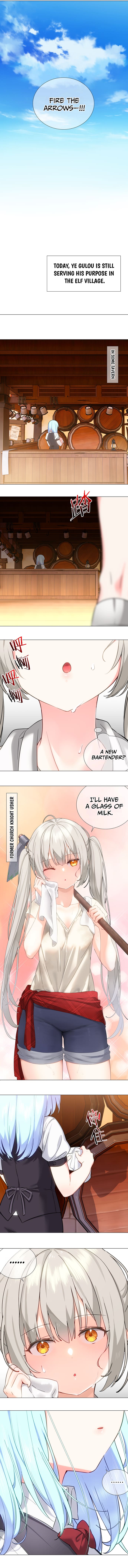 Page 18 of Chapter 78