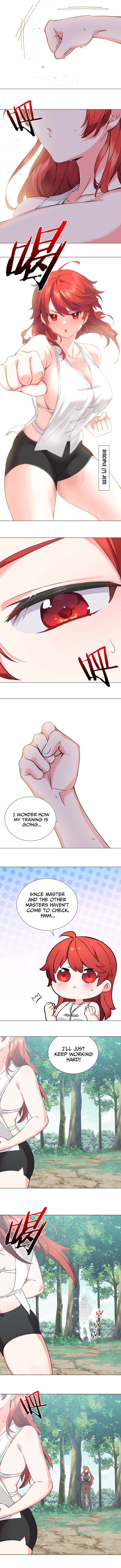 Page 20 of Chapter 78