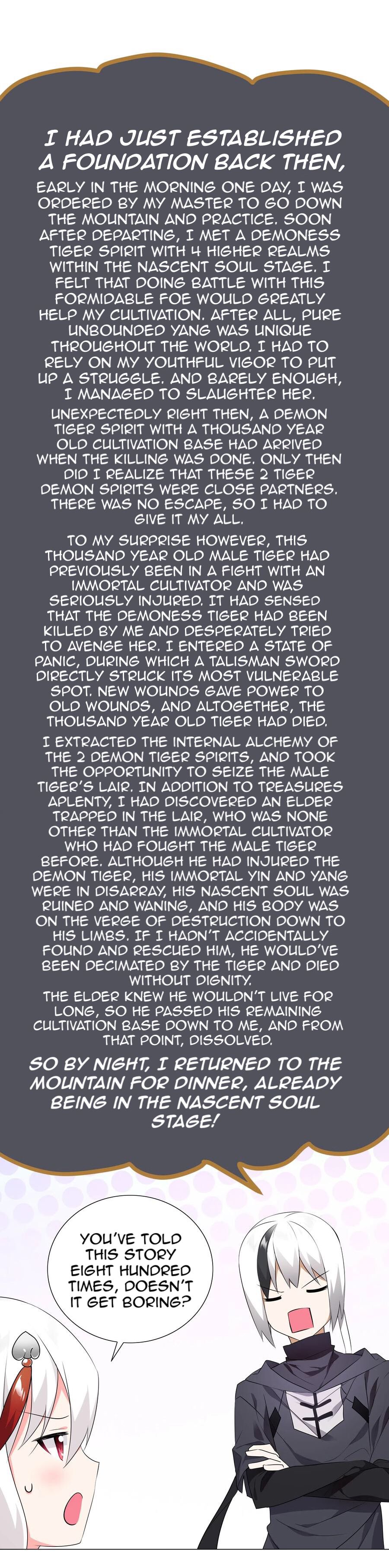 Page 4 of Chapter 8
