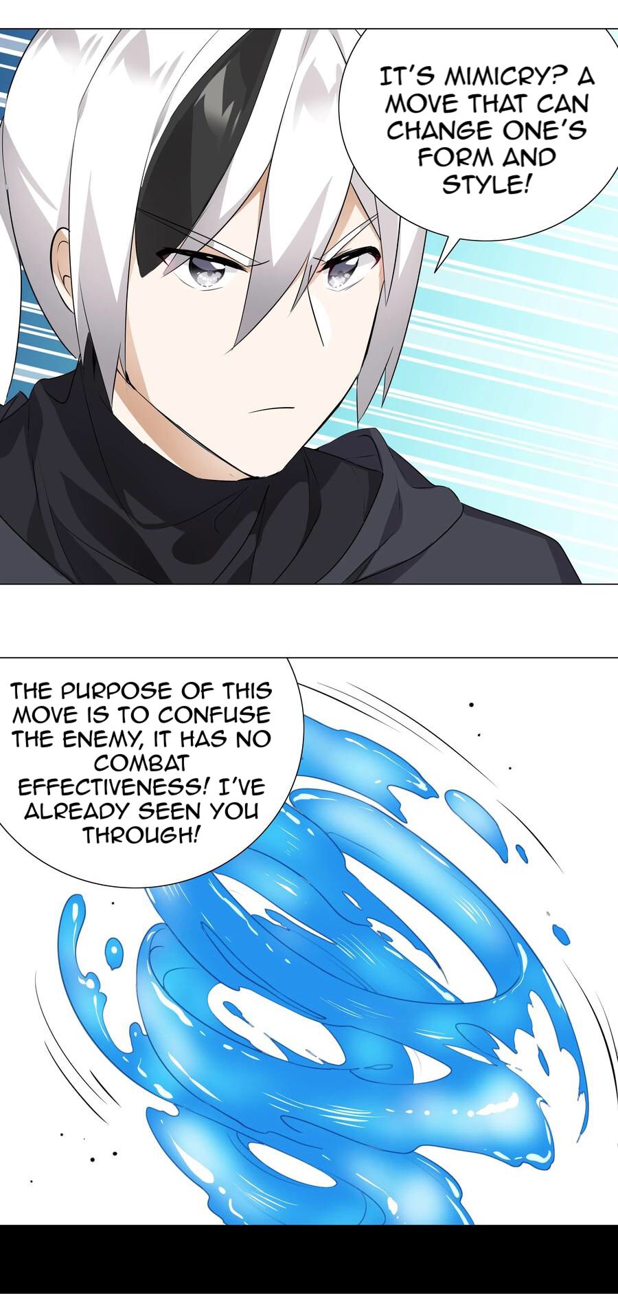 Page 26 of Chapter 8
