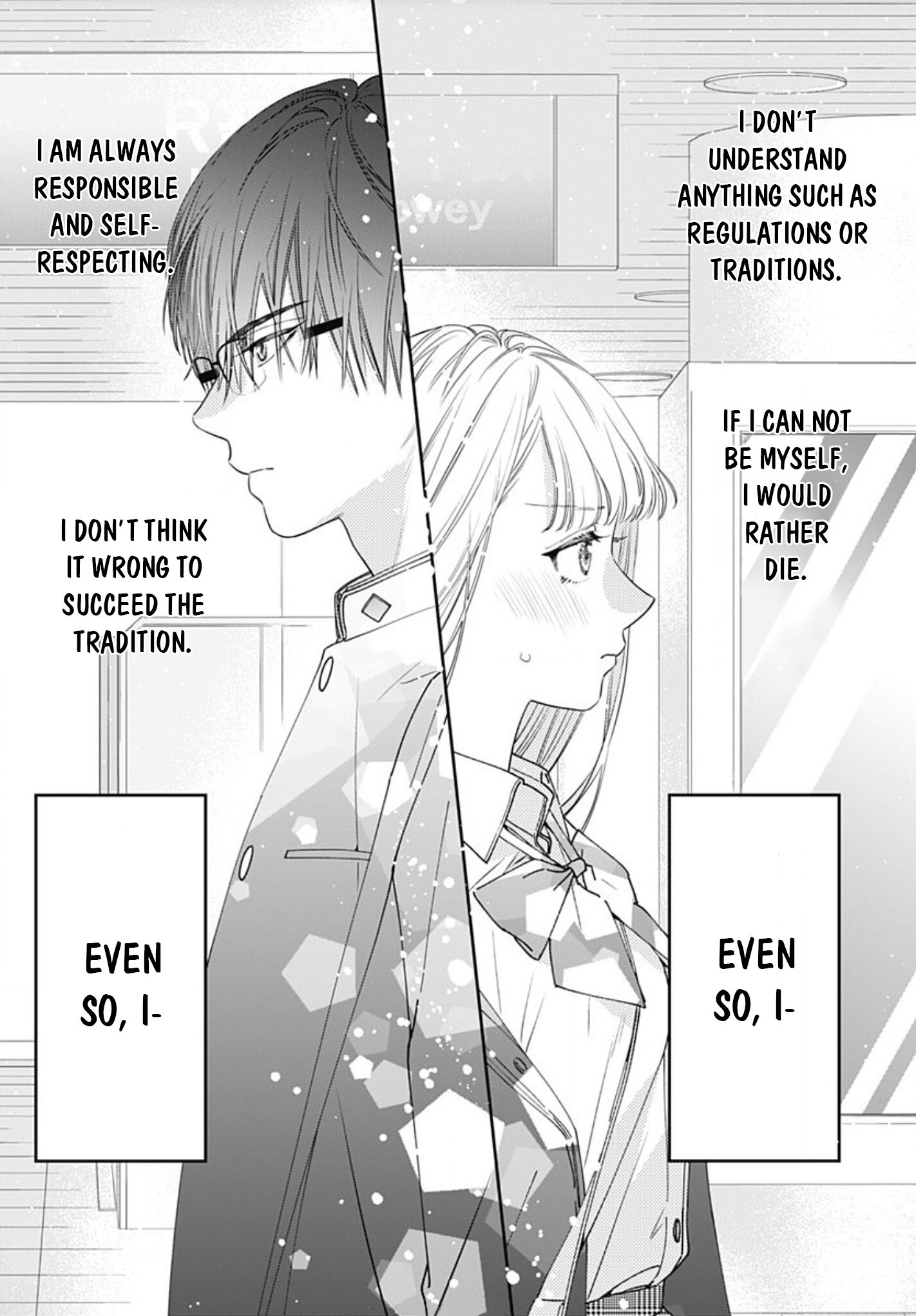 Page 3 of Chapter 1