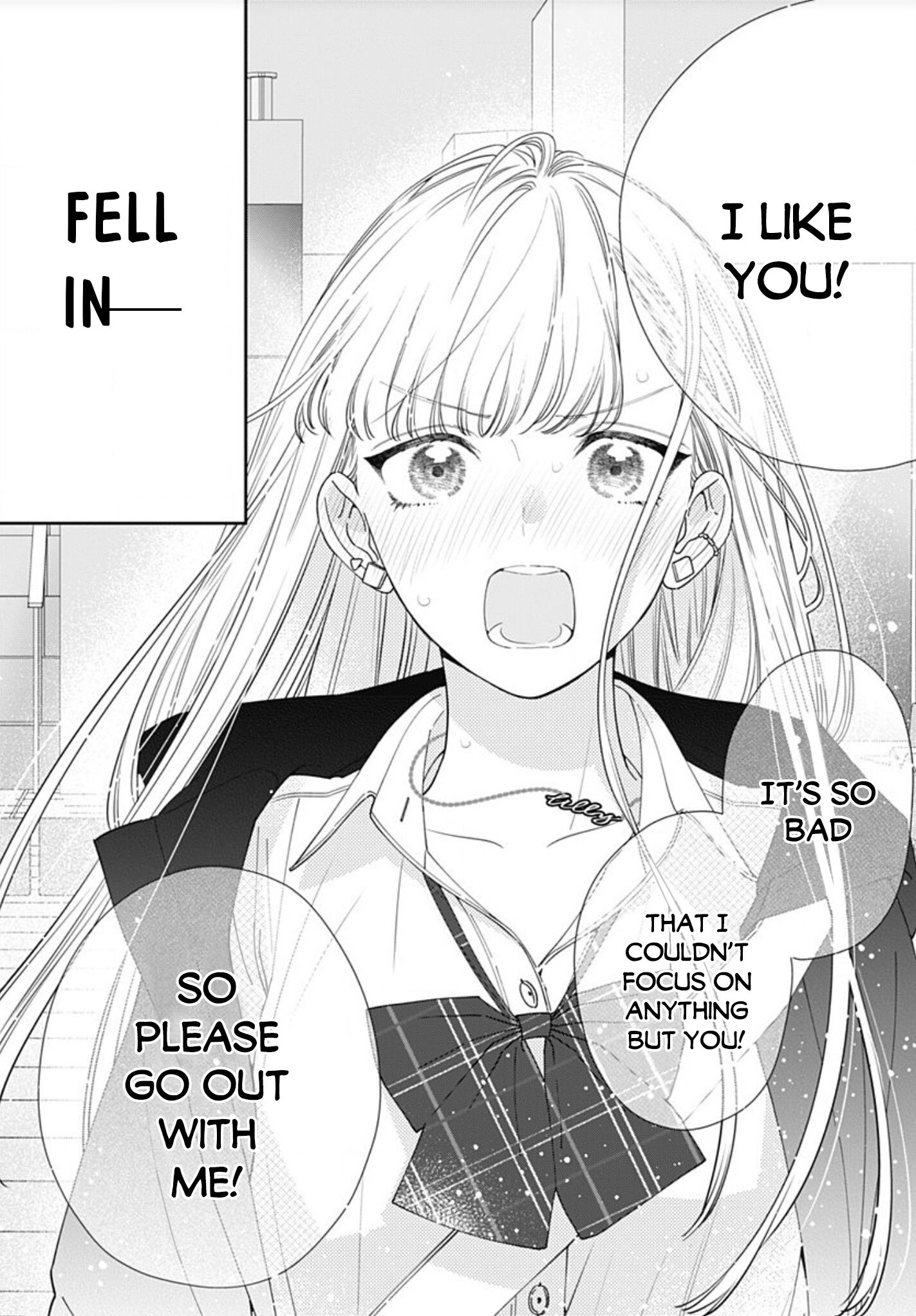 Page 4 of Chapter 1
