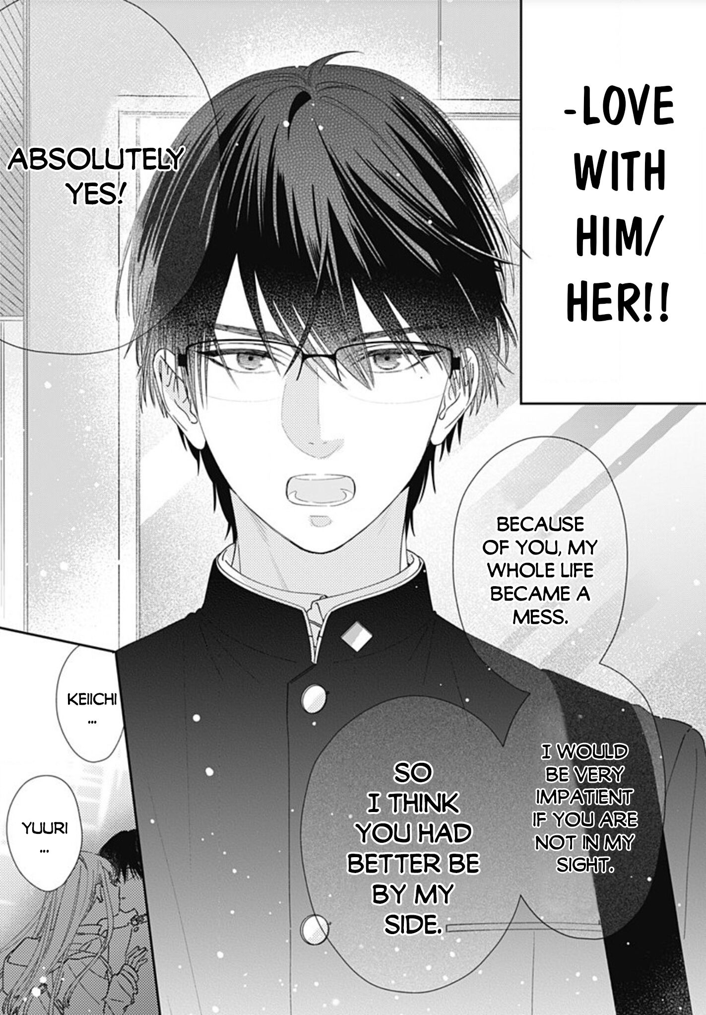 Page 5 of Chapter 1